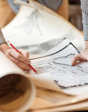 豐厚年終返利及裝修補貼