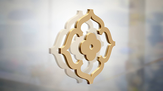 1492149432536783.jpg 全新輔助圖形1.jpg