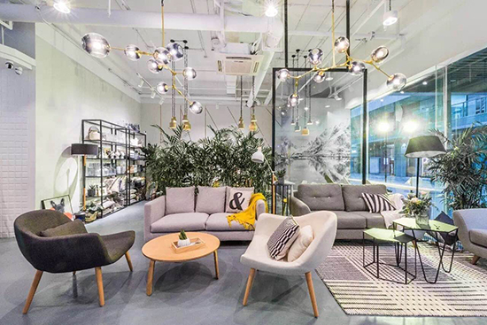 1492743275864553.jpg 550.jpg