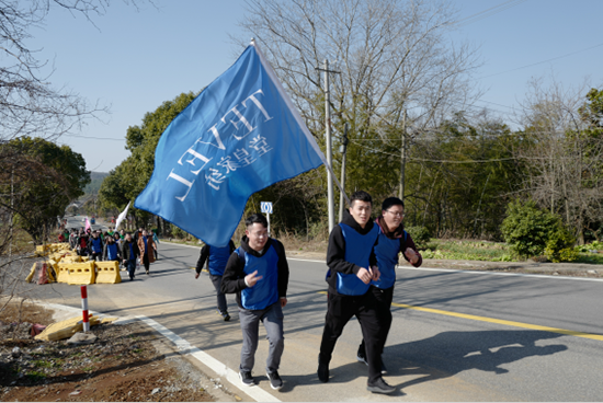 1519636515460233.png 圖片3.png