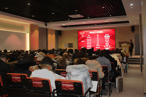 1550461717512503.jpg IMG_8751.jpg