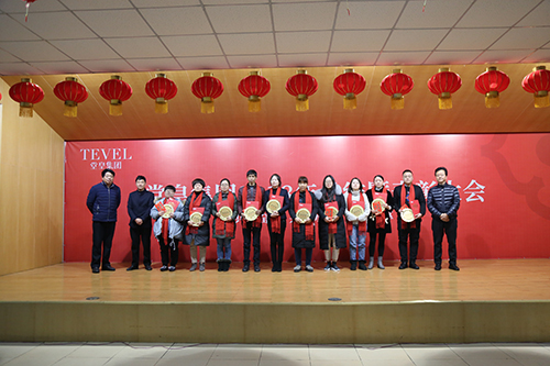 1550482972615489.jpg IMG_1054.JPG