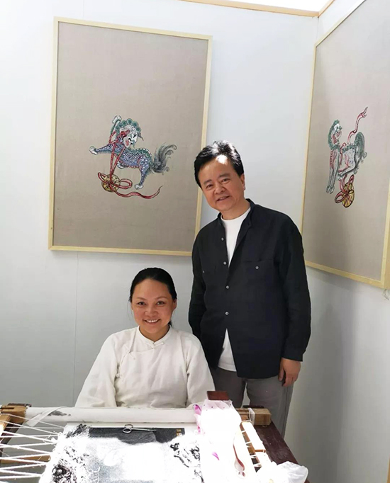 1557383678554533.jpg 2.jpg