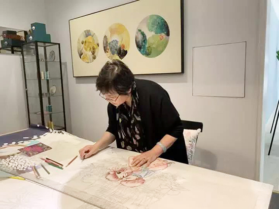 1557385700726640.jpg 微信圖片_20190509150444.jpg